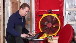 Optimize Home Performance with ENERGY STAR&reg;