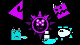 JSAB LAST BLOW ALL BOSSES