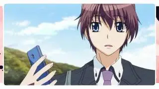 Bestmadsofalltime ▪ 夢見る猫は、恋をする アニメMAD   YouTube