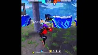 #shorts #freefire #ffshort  #viral #ffmax #ajjubhai #trending  #haker #hadsots#Noob2prox#Noob2pro x