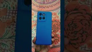 Moto Edge 50 Neo Camera Lens Protector ! Moto Edge 50 Neo Camera Protector #shorts