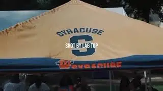 Biggs sixo real shit  Official video￼