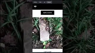 Mastering Page Scroll Animations: Trending Techniques for 2024 🔥🔥 #viral #websitedesign #shorts