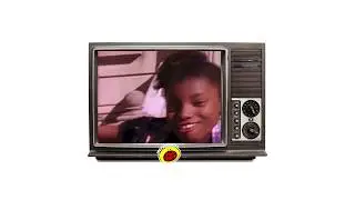 All That Theme Song Remake - 90s Baby Type Beat | ProdbyPack