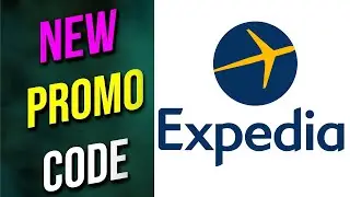 Expedia Codes 2023 || Expedia Code || Expedia Promo Code Free