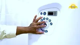Sharper Insights, Better Health &ndash; Choose Optima CT at Sun Medical