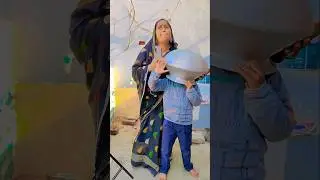 Mayank ne mummy ko ullu banaya#shorts