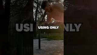 Fitness Education Video by ArkeyFit : The 5 Best Exercises to Build Real Strength