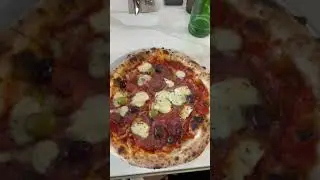 Scusa Mi! - Try Best Italian Food #australia  #melbourne #italia #italian #italianfood