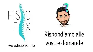 Consigli l'utilizzo dei plantari per la pratica sportiva?