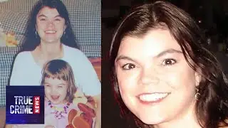 Did the shocking sex life of a single mom lead to her disappearance?