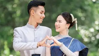 Ours pre wedding ❤️🫶🏻👰🏼‍♀️🎉🍾