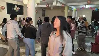 10 de enero de 2026