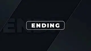 We gaming