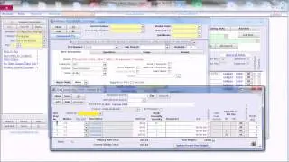 Configuration Management in The Lean Machine - Document, Quality, and Inventory management QMS Softw