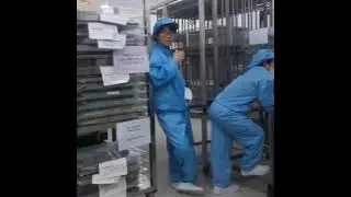 Alibaba (Hưng Hack Remix) - Xu&acirc;n Mai & DJ Hưng Hack