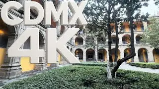 Colegio de San Ildefonso