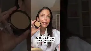 Amazing DRUGSTORE Makeup Products You Have to Try! #drugstorebeauty #makeupreviews #bethennyfrankel