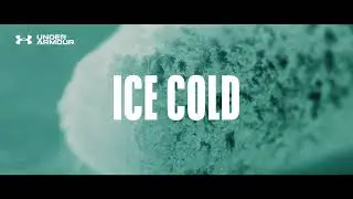 UA I SO CHILL | INNOVATION x Epitome Collective