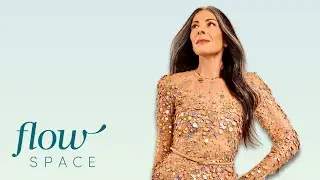 Once I Was Diagnosed, It All Fell Into Place&rsquo;: Stacy London on Her Journey With Psoriatic Arthritis
