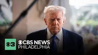 Pa. Gov. Josh Shapiro, Philly community leaders condemn Trump's racist post about Obamas