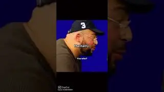 Lol