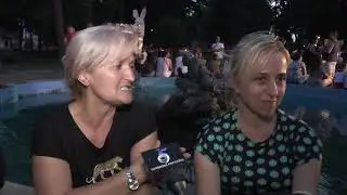 Igrama iz Šumadije 