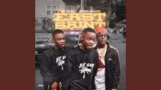East Saint