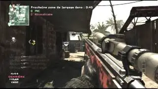 ViZo Daay: Trailer Revenge