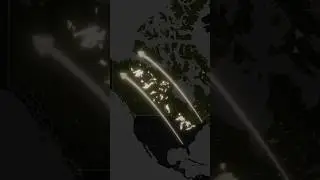 Earth&rsquo;s history is written in the water of Great Lakes of US/Canada.