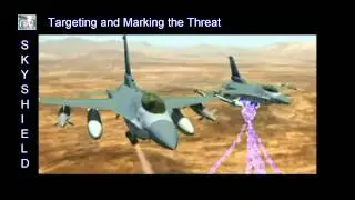 SKY-SHIELD