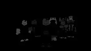 Molina - Hey Kids Instrumental best part looped (slowed + reverb)