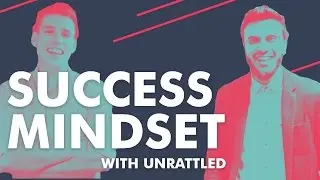 What is the DEFINITION OF SUCCESS in the creative sphere?