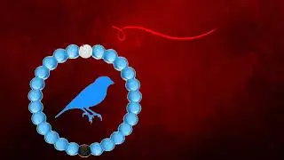 CW's The Metahumans S07E19: The Missing Vampires - Opening Credits
