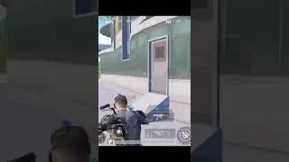 Pubg game finding enemies 😅