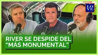 Y Ya Lo Ve, Y Ya Lo Ve 207| Hernán Castillo, Hernán Claus y Nicolás Singer
