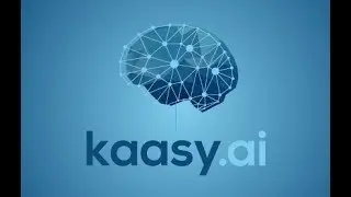 Обзор проекта Kaasy.ai