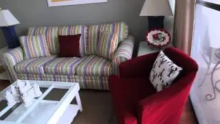 11757 Front Beach Road #202 Panama City Beach, FL 32407 | Leeward #202 Edgewater