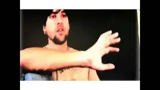 Киматика / Kymatica Film  (Ben Joseph Stewart).. ☆&bull;МаксимRemix&bull;☆