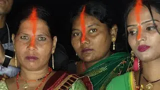 welcome to my new live