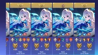 Tips And Trik AURORA