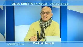 Le protesi peniene