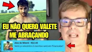 PIRACICABA FOI A CIDADE ESCOLHIDA PARA O ENCONTRO DE INSCRITOS DO GIL 