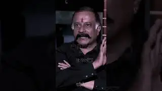 karma kannada whatsapp status hk897rs