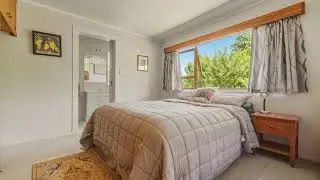 309 Plummers Point Road