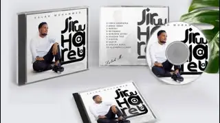 Hiriya/new nashed by #salah Mahammad