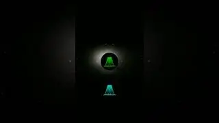 OLD GENESIS |PHONK EDIT| #shorts #avemusicplayer #aveeplayer #phonkmusic