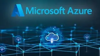 Azure Virtual Machine Tutorial | Creating A Virtual Machine In Azure | Azure Training