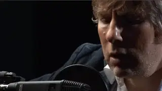 Rob Clarke  - For A Song (from North to West Film)