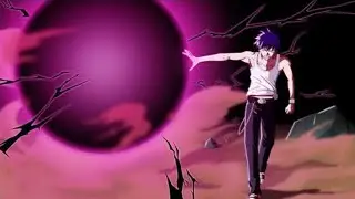 Top 10 New Anime With Overpowered Mc 2020